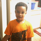 Kingston Frazier (Mississippi Bureau of Investigation)